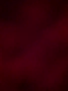 prnv00007 online show from March 18, 2025, 6:04 pm