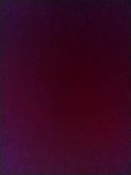 prnv00007 online show from November 10, 2025, 6:18 pm