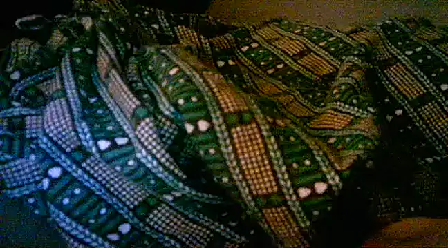 virgin Odiaboy online show from January 3, 2025, 8:00 am