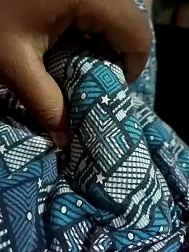 virgin Odiaboy online show from January 13, 2025, 2:18 am