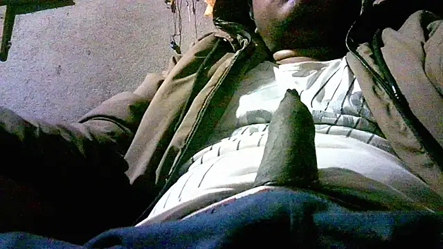 virgin Odiaboy online show from December 4, 2025, 3:54 pm