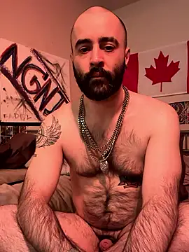 Faded-Solo online show from January 12, 2026, 5:45 am