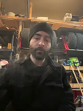 Faded-Solo online show from March 11, 2026, 11:55 pm