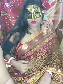 Hot muskaan online show from February 5, 2025, 5:42 pm