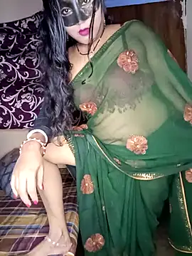 Hot muskaan online show from October 29, 2025, 4:31 pm