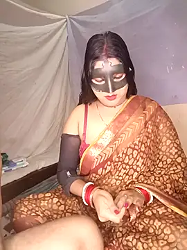 Hot muskaan online show from February 1, 2026, 7:01 pm