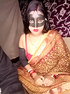 Hot muskaan online show from February 5, 2026, 7:07 pm