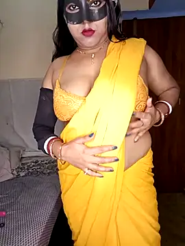 Hot muskaan online show from March 13, 2026, 4:46 pm