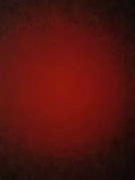 Snapshot of Hot_muskaan chatting on July 4, 2026, 2:07 am Hot muskaan online show from July 4, 2026, 2:07 am