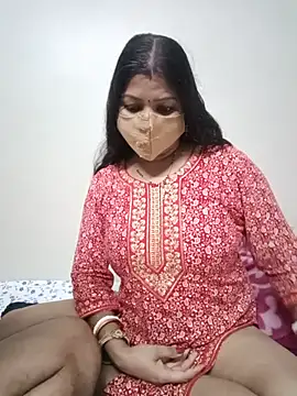 Snapshot of Hot_muskaan chatting on July 4, 2026, 4:13 pm Hot muskaan online show from July 4, 2026, 4:13 pm