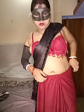 Snapshot of Hot_muskaan chatting on July 9, 2026, 6:34 pm Hot muskaan online show from July 9, 2026, 6:34 pm