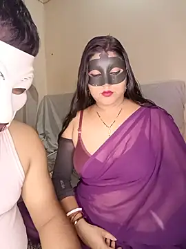 Snapshot of Hot_muskaan chatting on July 15, 2026, 7:19 pm Hot muskaan online show from July 15, 2026, 7:19 pm