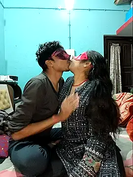 Hot purva online show from December 28, 2024, 10:03 am