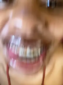 Snapshot of naughtiest_baddy chatting on December 15, 2025, 7:40 pm naughtiest baddy online show from December 15, 2025, 7:40 pm