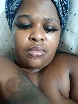 Snapshot of SexyLadyBoosxx chatting on October 7, 2025, 3:58 am SexyLadyBoosxx online show from October 7, 2025, 3:58 am