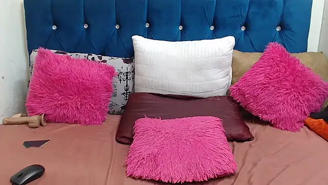 Snapshot of SexyLadyBoosxx chatting on February 19, 2026, 2:57 pm SexyLadyBoosxx online show from February 19, 2026, 2:57 pm