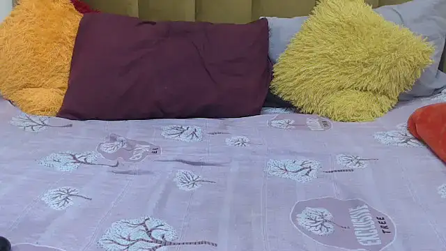 Snapshot of SexyLadyBoosxx chatting on February 26, 2026, 12:37 pm SexyLadyBoosxx online show from February 26, 2026, 12:37 pm