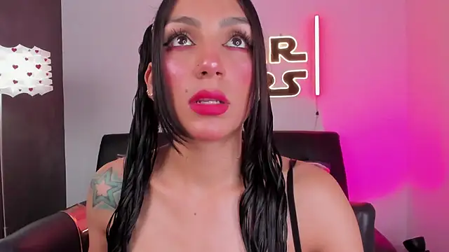 Snapshot of miss___evangeline chatting on June 25, 2026, 2:33 am miss evangeline online show from June 25, 2026, 2:33 am