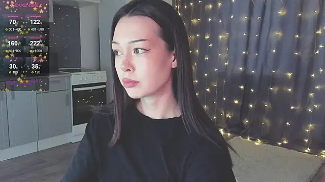 Snapshot of kittenrisha chatting on December 21, 2025, 7:04 am kittenrisha online show from December 21, 2025, 7:04 am