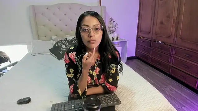 Xewa  online show from October 27, 2025, 9:30 pm