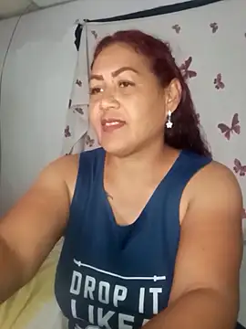 Snapshot of Abigail_BigTits chatting on January 6, 2025, 6:03 am Abigail BigTits online show from January 6, 2025, 6:03 am