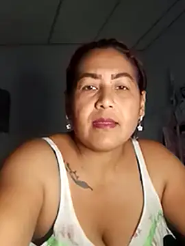 Snapshot of Abigail_BigTits chatting on January 31, 2025, 5:53 pm Abigail BigTits online show from January 31, 2025, 5:53 pm