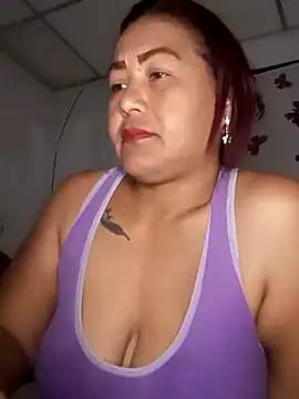 Snapshot of Abigail_BigTits chatting on February 25, 2025, 1:09 am Abigail BigTits online show from February 25, 2025, 1:09 am