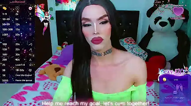 Snapshot of Alextwink chatting on December 31, 2024, 1:26 am Alextwink online show from December 31, 2024, 1:26 am