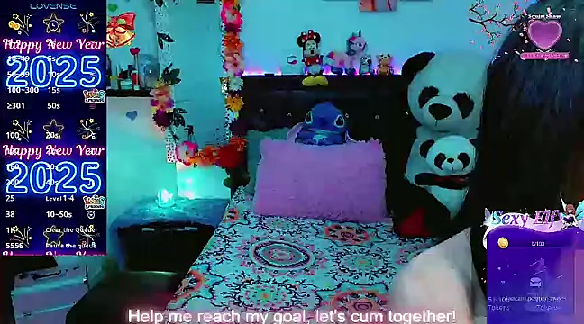 Snapshot of Alextwink chatting on January 15, 2025, 12:19 am Alextwink online show from January 15, 2025, 12:19 am