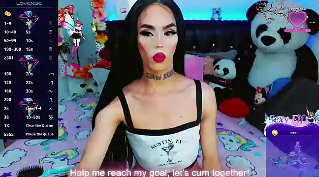 Snapshot of Alextwink chatting on January 29, 2025, 12:43 am Alextwink online show from January 29, 2025, 12:43 am