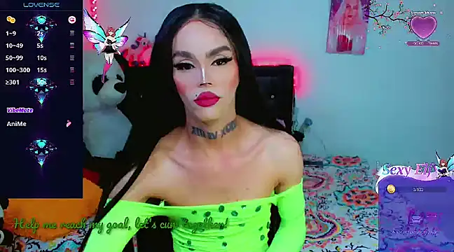 Snapshot of Alextwink chatting on February 9, 2025, 12:06 am Alextwink online show from February 9, 2025, 12:06 am