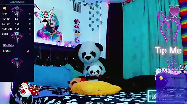 Snapshot of Alextwink chatting on March 2, 2025, 2:30 am Alextwink online show from March 2, 2025, 2:30 am