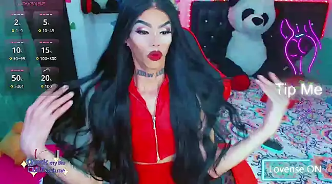 Snapshot of Alextwink chatting on March 20, 2025, 12:19 am Alextwink online show from March 20, 2025, 12:19 am