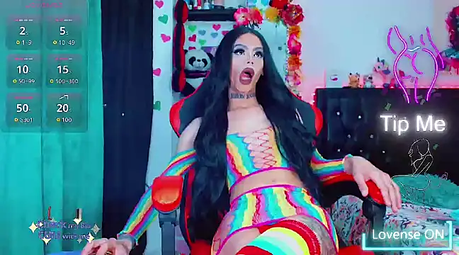 Snapshot of Alextwink chatting on March 20, 2025, 6:31 pm Alextwink online show from March 20, 2025, 6:31 pm