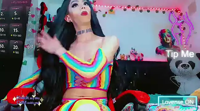 Snapshot of Alextwink chatting on March 20, 2025, 9:35 pm Alextwink online show from March 20, 2025, 9:35 pm