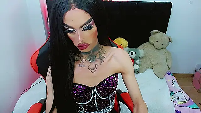 Snapshot of Alextwink chatting on October 30, 2025, 10:10 pm Alextwink online show from October 30, 2025, 10:10 pm