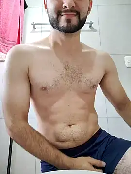 Eduardobi97 online show from December 30, 2024, 6:16 pm