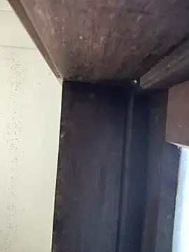 Eduardobi97 online show from February 25, 2025, 9:46 pm