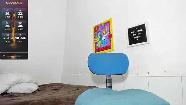 iam corbin online show from January 24, 2025, 12:09 am