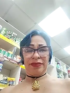 Snapshot of pamela1973 chatting on September 24, 2025, 1:47 pm pamela1973 online show from September 24, 2025, 1:47 pm