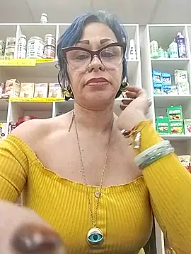 Snapshot of pamela1973 chatting on September 25, 2025, 1:15 pm pamela1973 online show from September 25, 2025, 1:15 pm