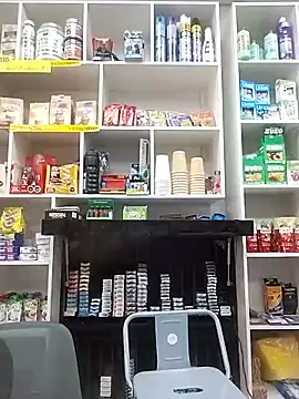 Snapshot of pamela1973 chatting on October 3, 2025, 2:58 pm pamela1973 online show from October 3, 2025, 2:58 pm