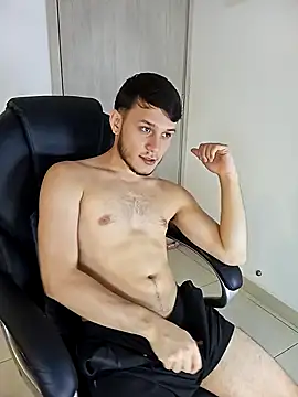 1Tommy9 online show from March 9, 2026, 4:49 am