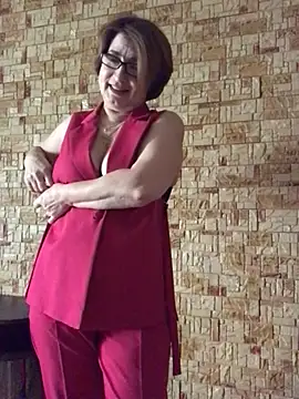 Snapshot of Prolisok473 chatting on February 3, 2025, 11:42 am Prolisok473 online show from February 3, 2025, 11:42 am