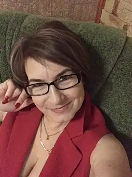 Snapshot of Prolisok473 chatting on February 9, 2025, 1:03 pm Prolisok473 online show from February 9, 2025, 1:03 pm