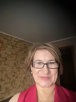 Snapshot of Prolisok473 chatting on February 18, 2025, 1:33 pm Prolisok473 online show from February 18, 2025, 1:33 pm