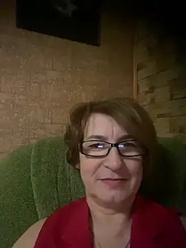 Snapshot of Prolisok473 chatting on February 20, 2025, 4:03 pm Prolisok473 online show from February 20, 2025, 4:03 pm