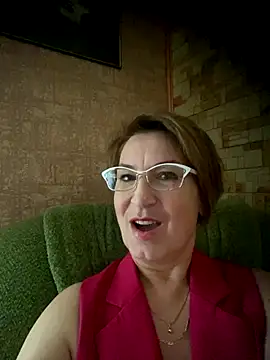 Snapshot of Prolisok473 chatting on September 23, 2025, 6:27 am Prolisok473 online show from September 23, 2025, 6:27 am