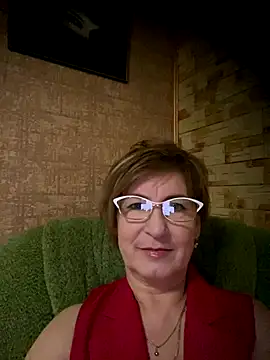 Snapshot of Prolisok473 chatting on October 30, 2025, 8:27 am Prolisok473 online show from October 30, 2025, 8:27 am