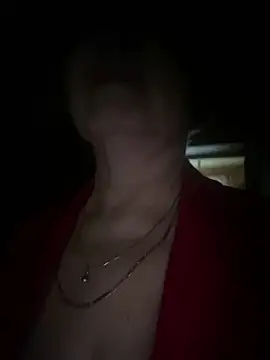 Snapshot of Prolisok473 chatting on November 10, 2025, 7:40 am Prolisok473 online show from November 10, 2025, 7:40 am